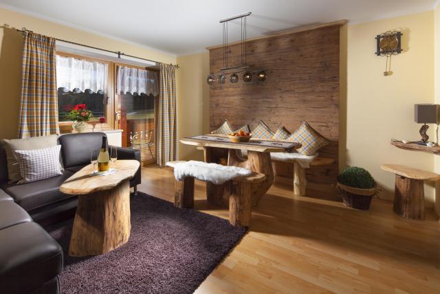 Photos for house 640291