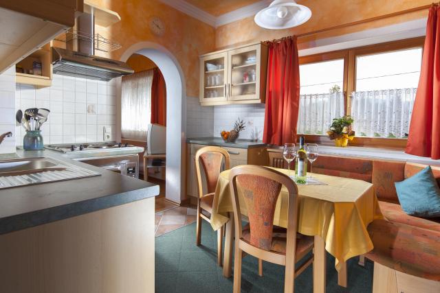 Photos for house 640291