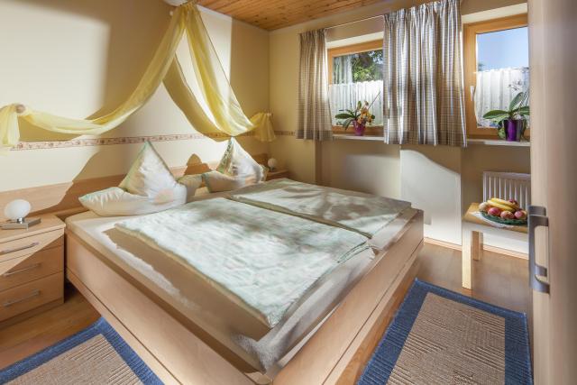 Photos for house 640291