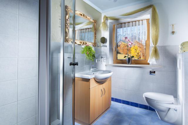 Photos for house 640291