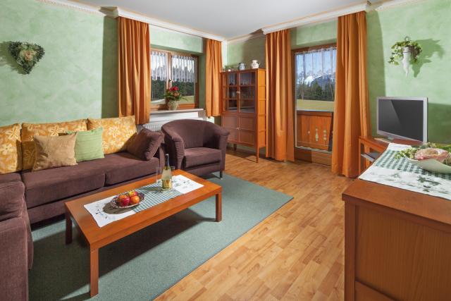 Photos for house 640291