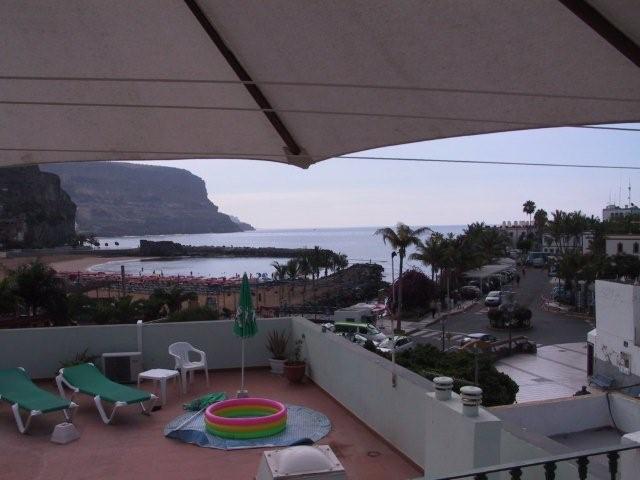 Photos for house 642910