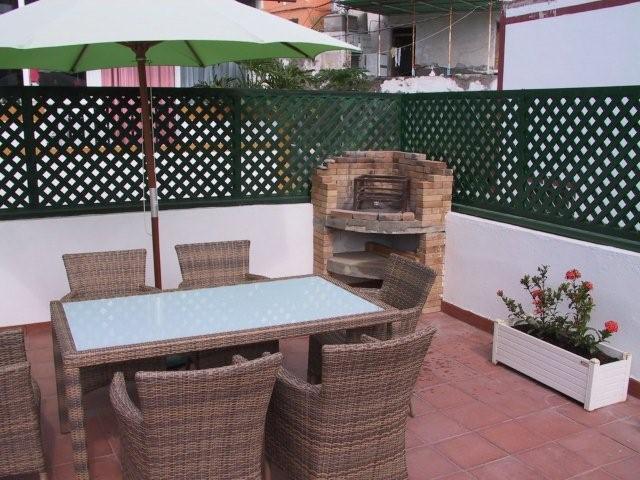 Photos for house 642910