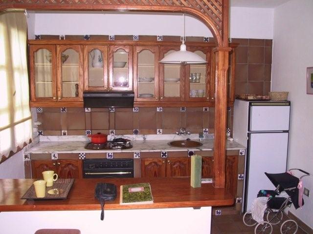 Photos for house 642910