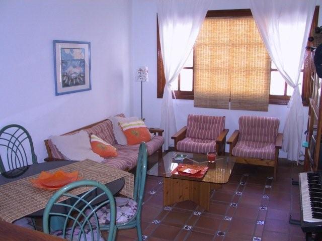 Photos for house 642910