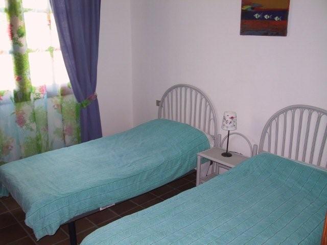 Photos for house 642910