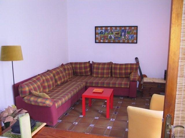 Photos for house 642910