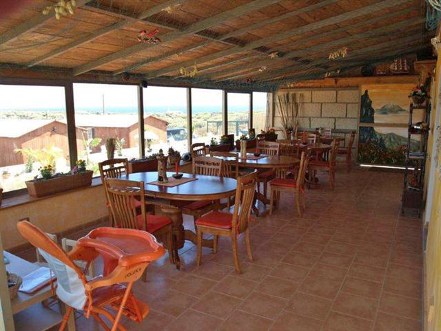 Photos for house 642912