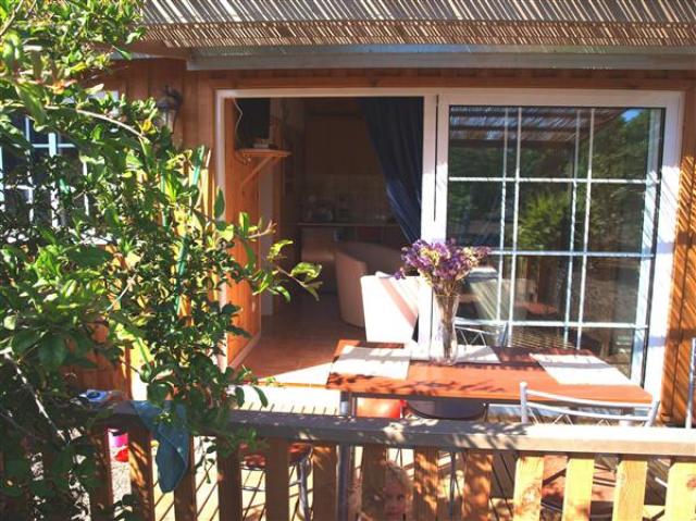 Photos for house 642912