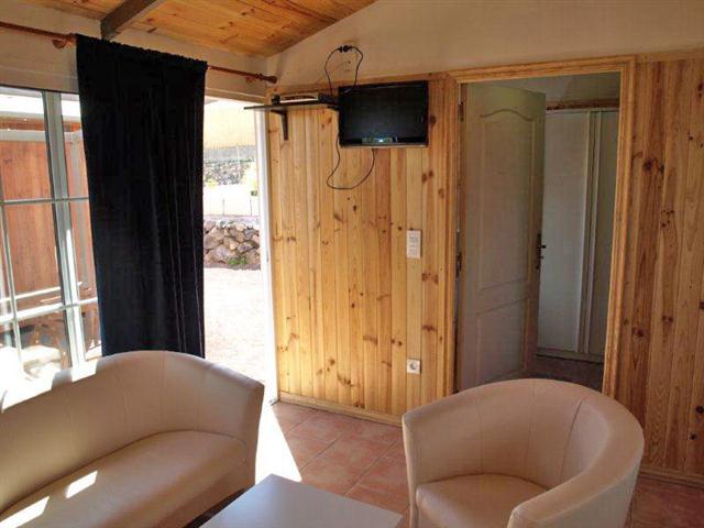 Photos for house 642912