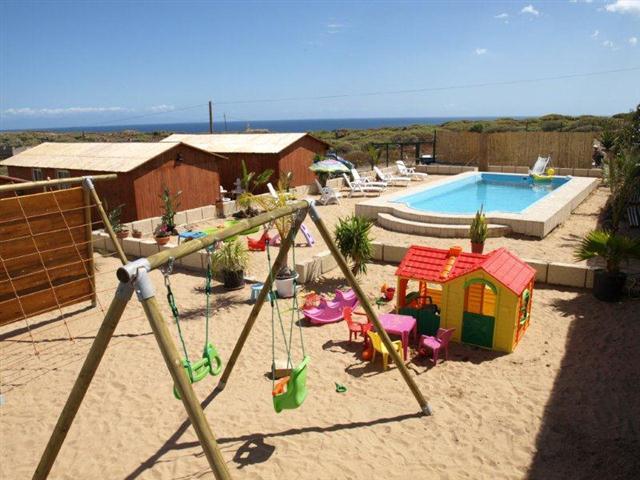 Photos for house 642912