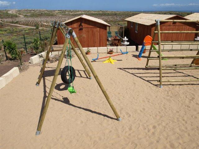 Photos for house 642912