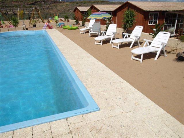 Photos for house 642912