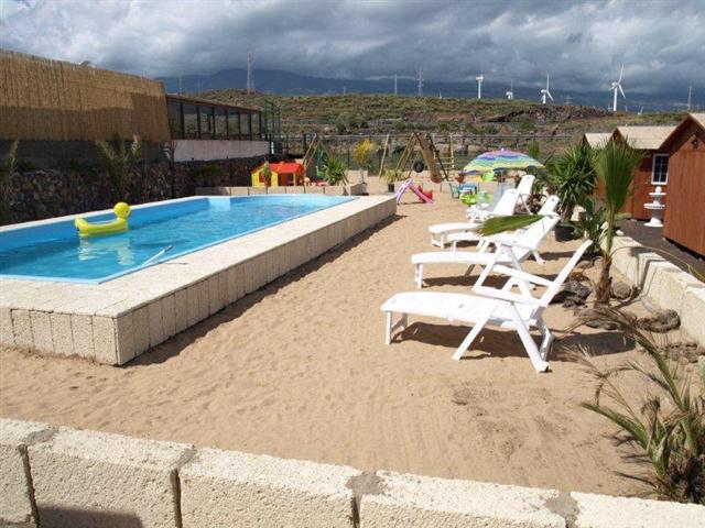 Photos for house 642912