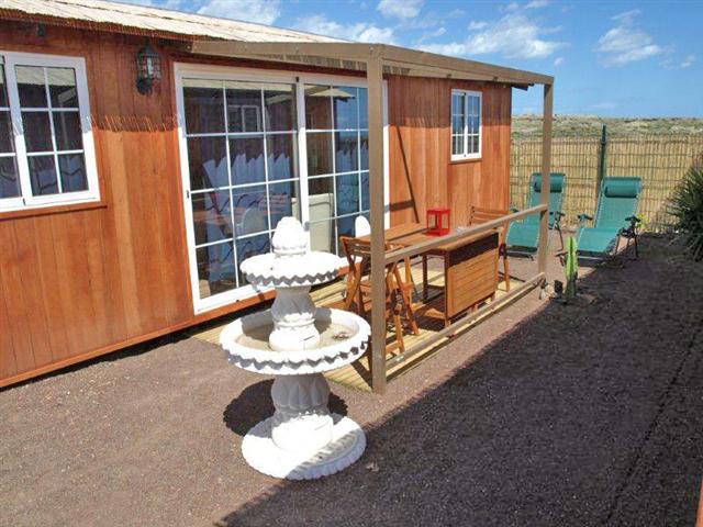 Photos for house 642912