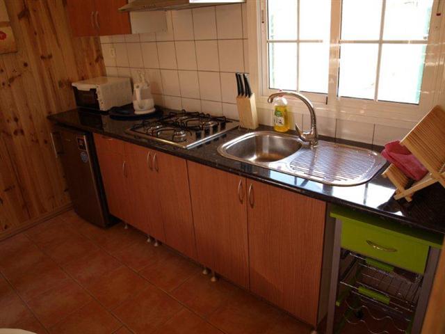 Photos for house 642912