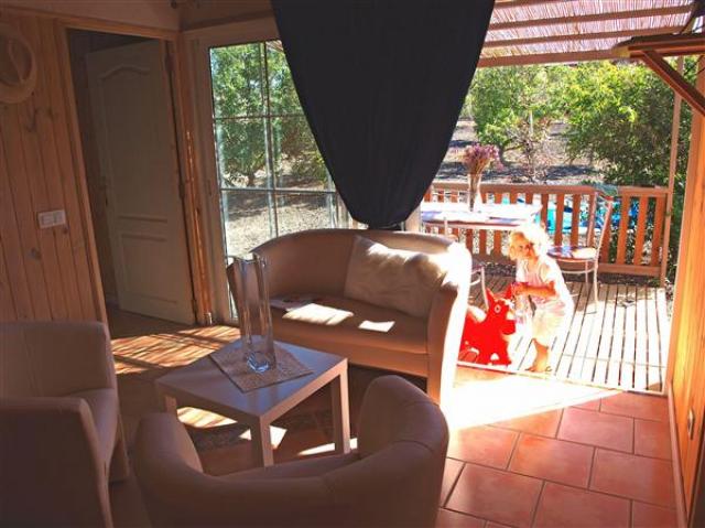 Photos for house 642912