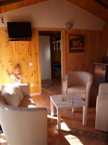 Photos for house 642912