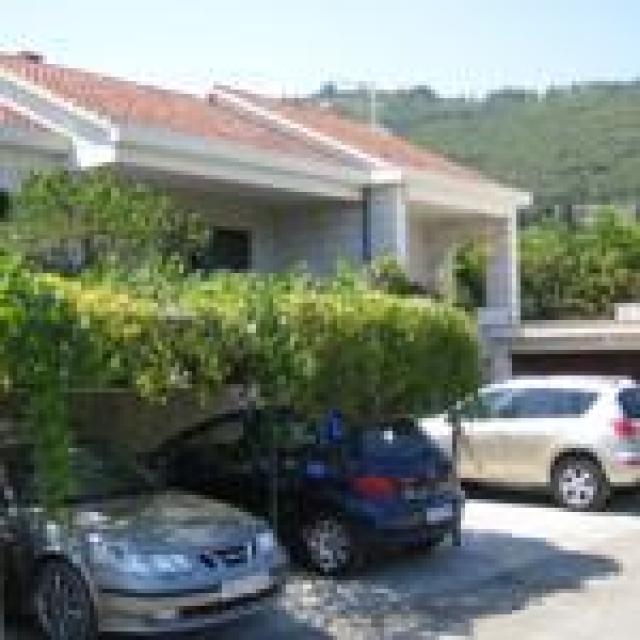 Photos for house 642915