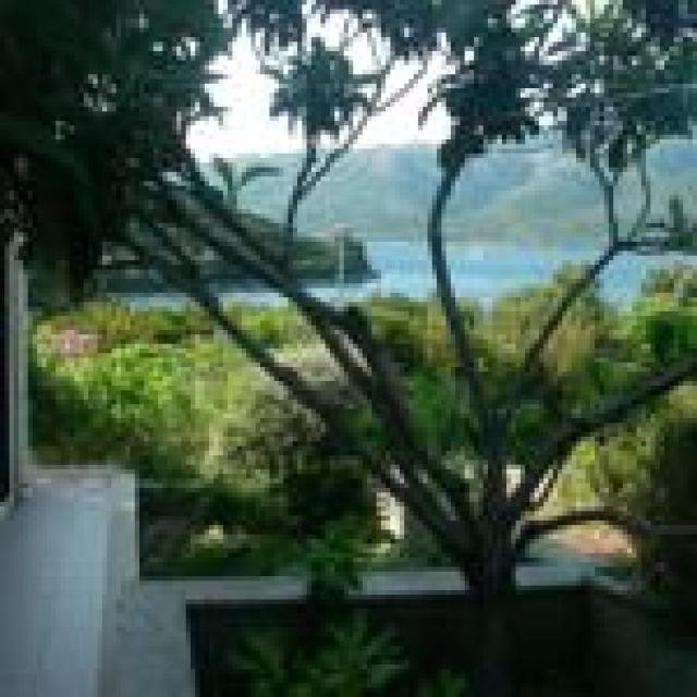 Photos for house 642915