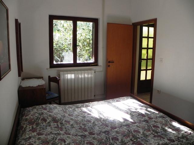 Photos for house 642915