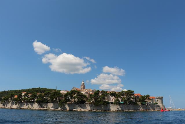 Photos for house 642915