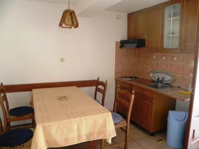 Photos for house 642915