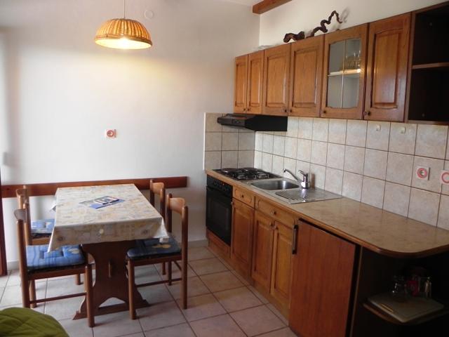 Photos for house 642915