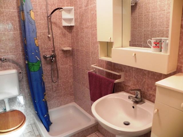 Photos for house 642915