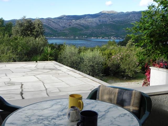 Photos for house 642915