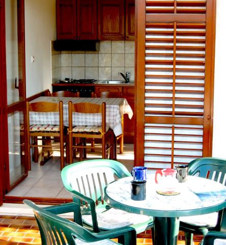 Photos for house 642915