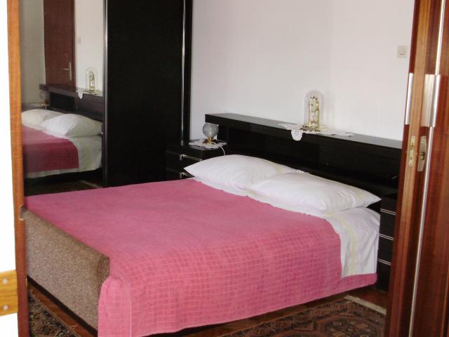 Photos for house 642918