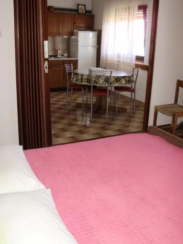 Photos for house 642918