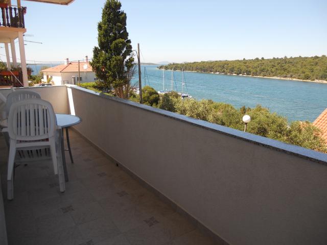 Photos for house 642918