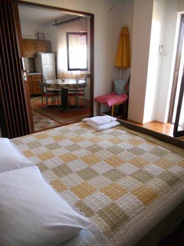 Photos for house 642918