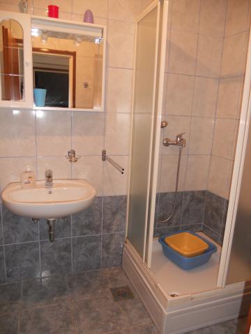 Photos for house 642918