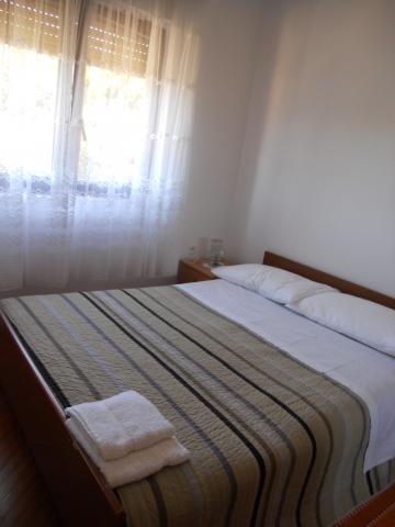 Photos for house 642918