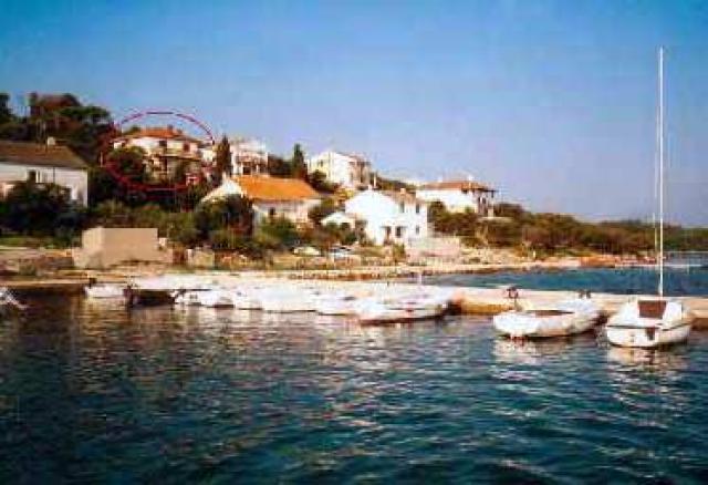 Photos for house 642919