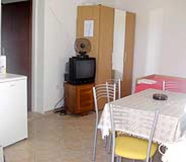 Photos for house 642919