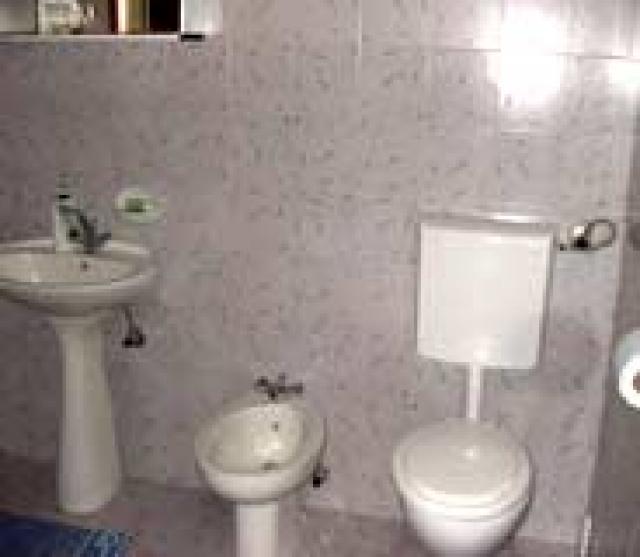 Photos for house 642919