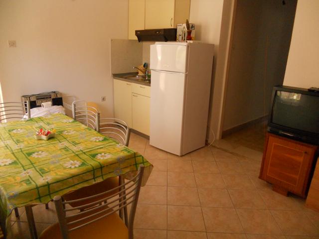 Photos for house 642919