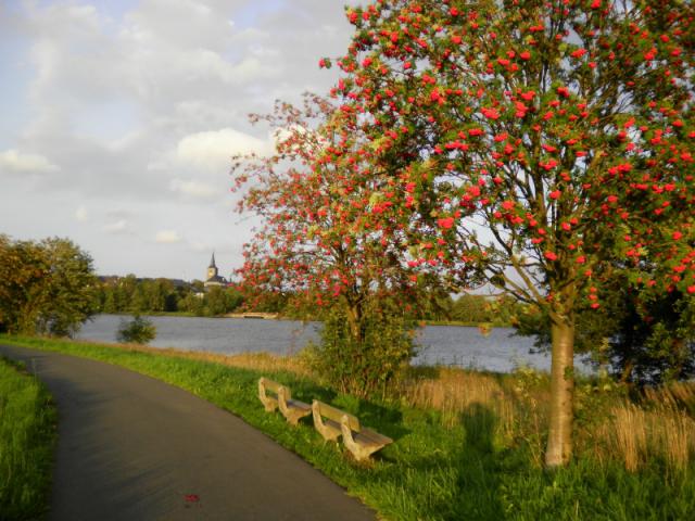 Photos for house 640292