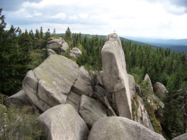 Photos for house 640292