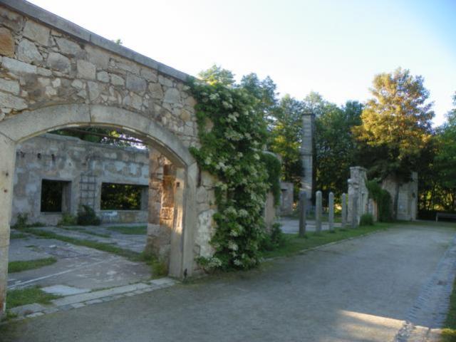 Photos for house 640292