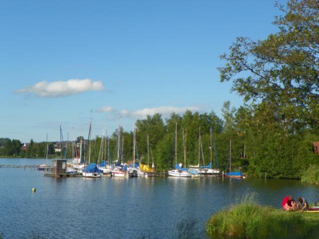 Photos for house 640292