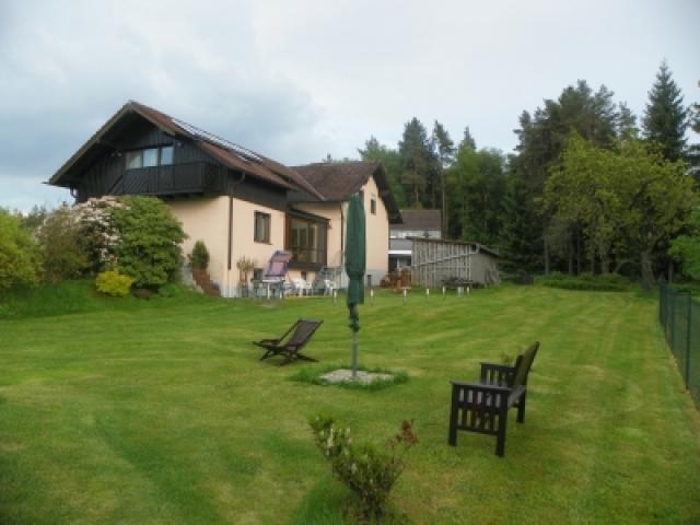 Photos for house 640292