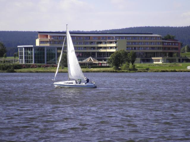 Photos for house 640292