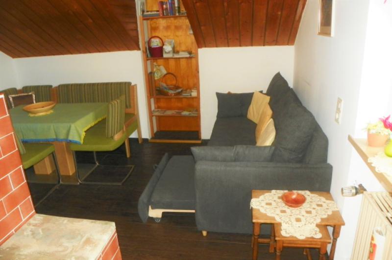 Photos for house 640292