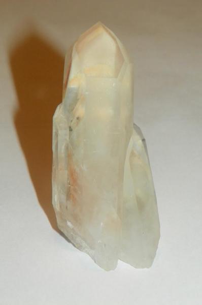 Photos for house 640292