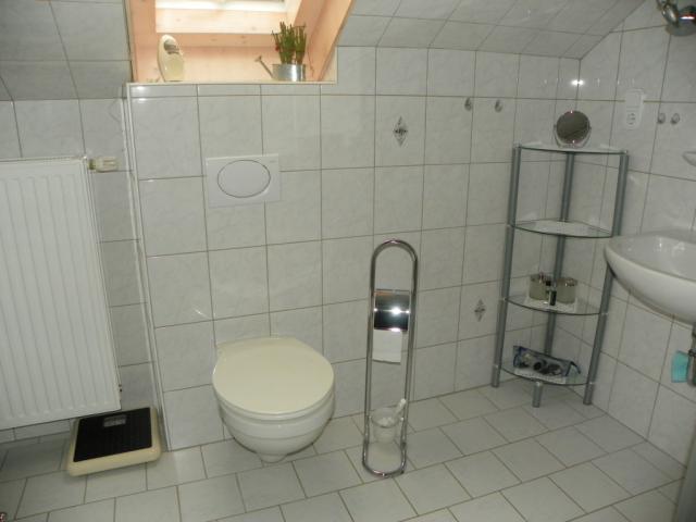 Photos for house 640292